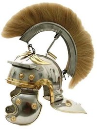 B07dkkq9zm Roman Centurion Helmet |mens Wearable Warrior Spartan Helmets Medieval Costume| +liner Reenactment