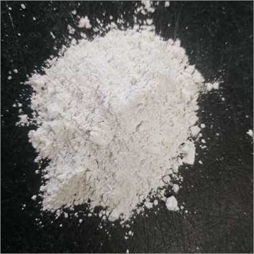 Wollastonite Powder