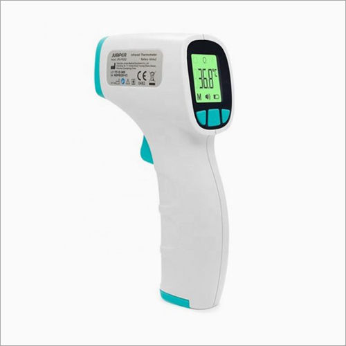 J202 Infrared Electronic Thermometer