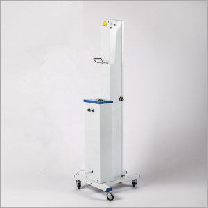 DS01 Disinfection System