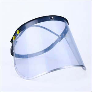 HF Face Shield