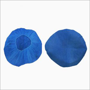 PC Disposable Head Cover