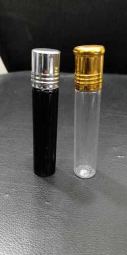 10 ML Roll On Bottle