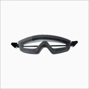 US02 Protective Goggles By BEATTY DAVIDS LIMITED