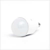 15 W LED Bulb