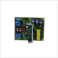 LED Panel Light Driver