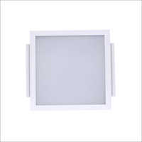LED Downlight And Panel