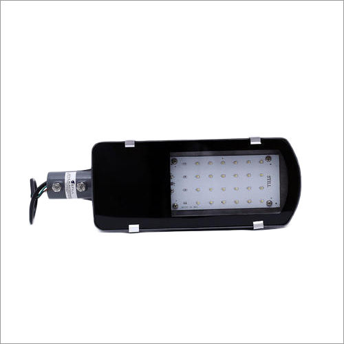 60 W Led Street Light