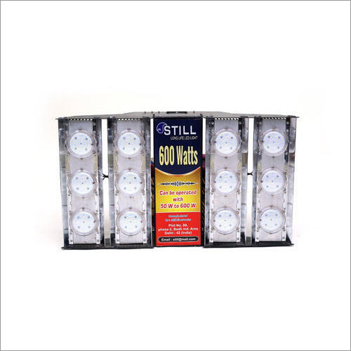 Industrial LED Light