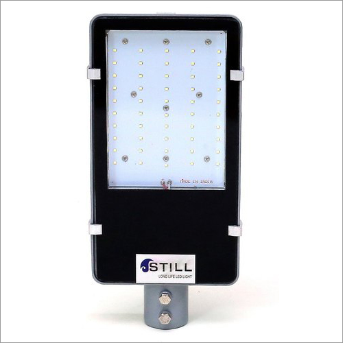600 W Industrial Light