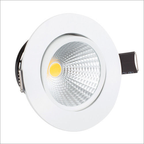 3 W LED COB Light