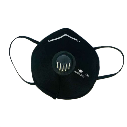 N95 Mask