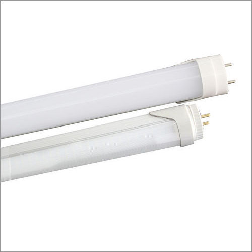 LED Tube Light