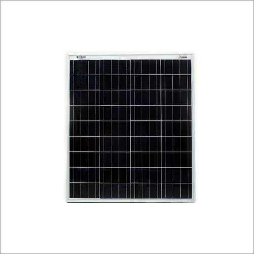 2 In 1 Solar Lighting System