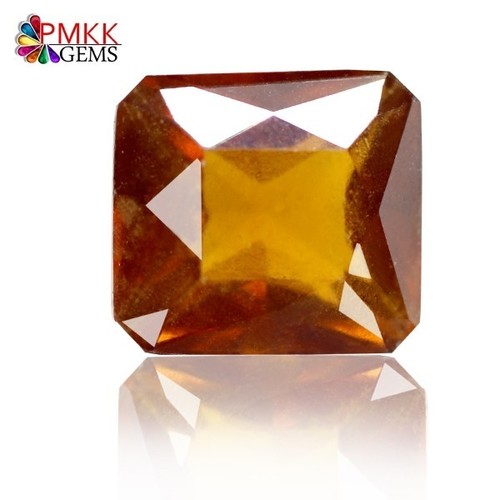 Oval Cut Wholesale Hessonite