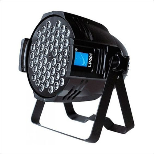 LED Par Light