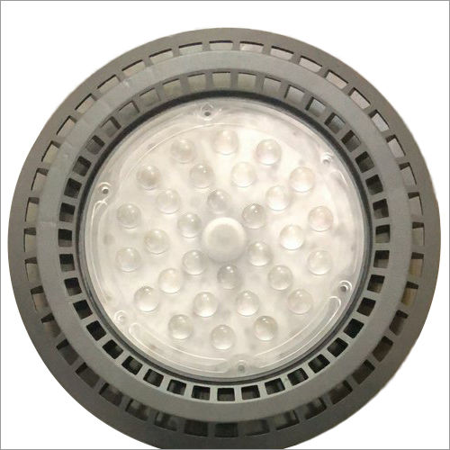 UFO LED High Bay Light