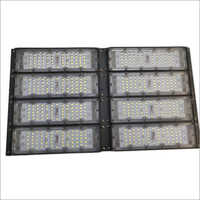 Tent House Light