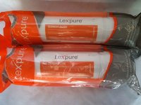 Lexpure Inline Filter Classic + ( Carbon & Sediment)