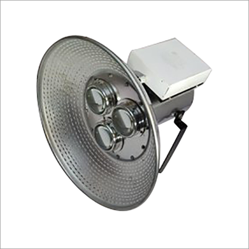 Ceramic LED Lights