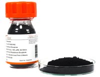 Molybdenum Powder