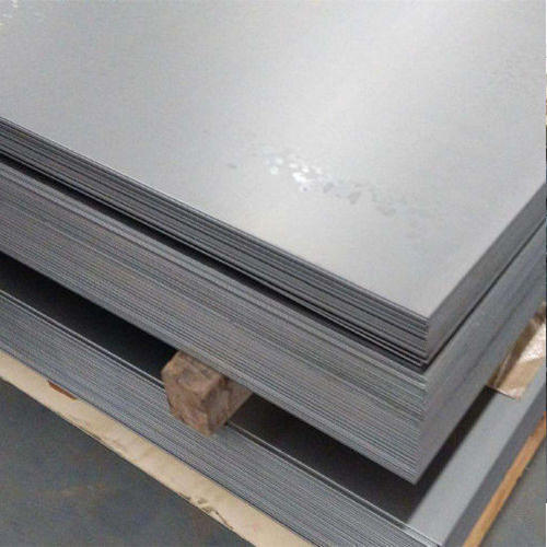 Carbon Plate Grade: Is:2062