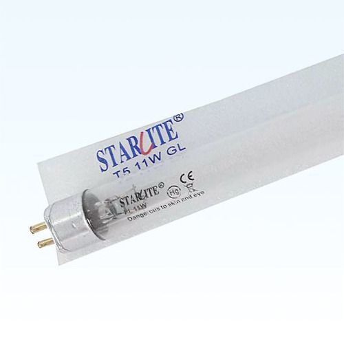 Starlite UV Tube/Lamp