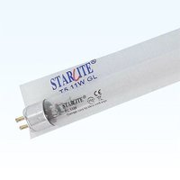 Starlite Uv Tube/lamp