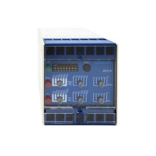 XP2R1 XP2 1A Power and Reverse Power