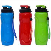 500 ml Sports Water Bottle