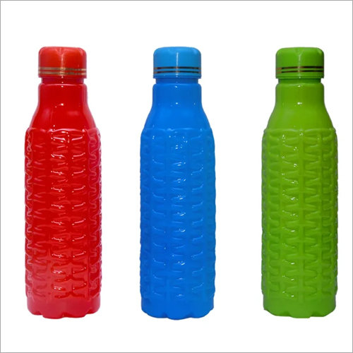 1000 ml Designer Water Bottle