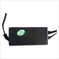 Plastic Uv Choke Dc