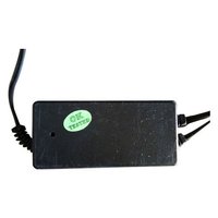 Uv Choke Ac