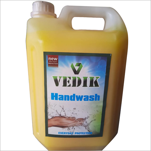 Protector Hand Wash