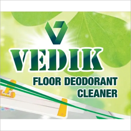 Floor Deodorant Cleaner - Surface Cleaner Anti Bacterial | Quality Fragrance for Enhanced Floor Freshness