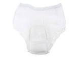 Adult Diaper Pullups