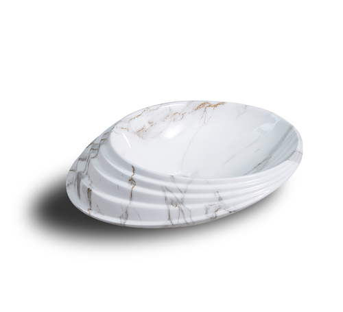 Decorative Antique Table Top