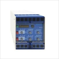 XI1ER1 XI1ER 1A / Directional Earth Overcurrent Protection relays