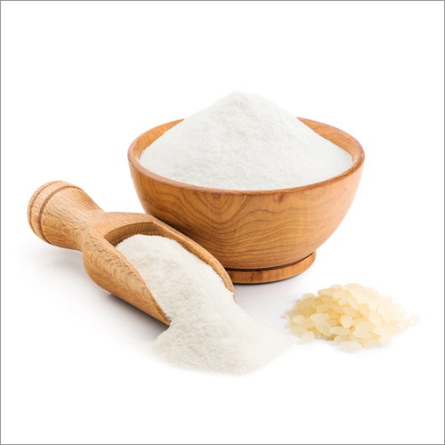 Rice Flour