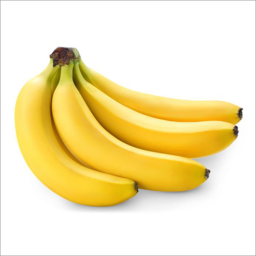 Fresh Banana