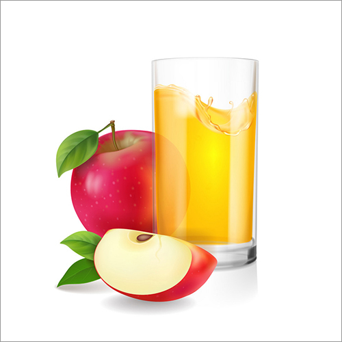 Apple Juice