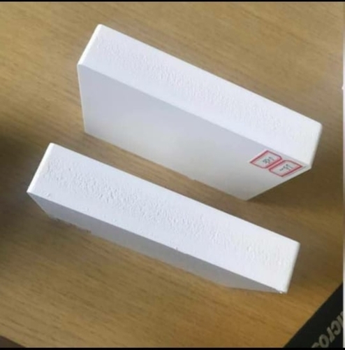 PVC Sheet