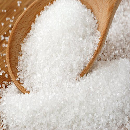 Icumsa 45 White Refined Sugar