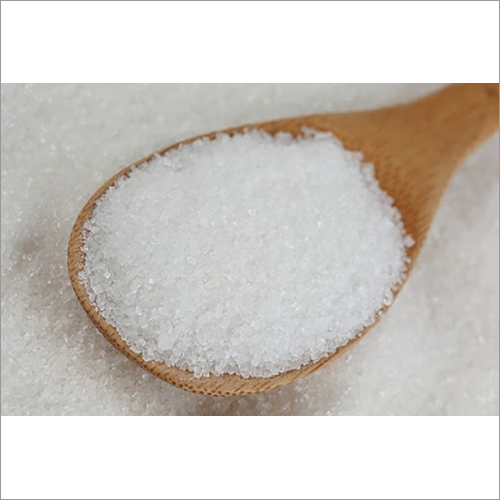 Refine White Sugar