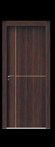 PVC Board