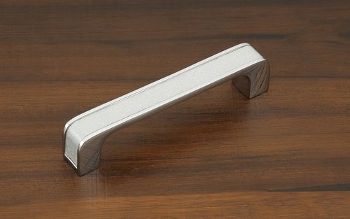 Cabinet Handle