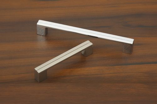 Cabinet Handle