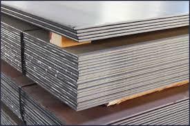 Shuttering Plate Manufacturers