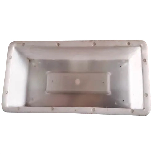 Tile Mould