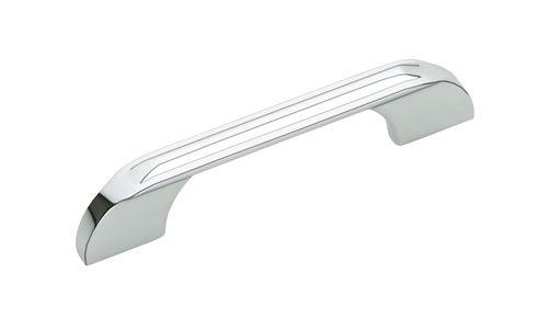 Cabinet Handle